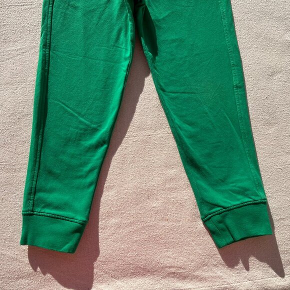 Primary Jogger, "Grass" Color, Size 6, VGUC - Picture 4 of 8